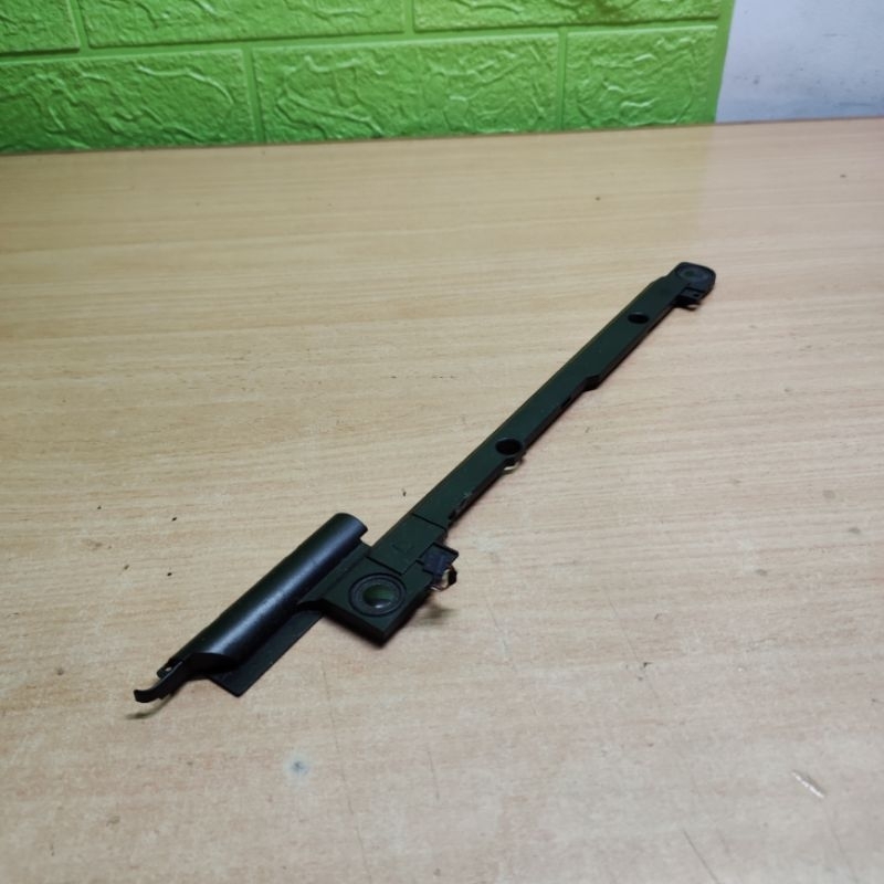 Spiker Speaker speker sound Laptop Acer 4736 4736Z