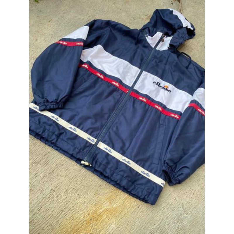 jaket-ellesse-vintage