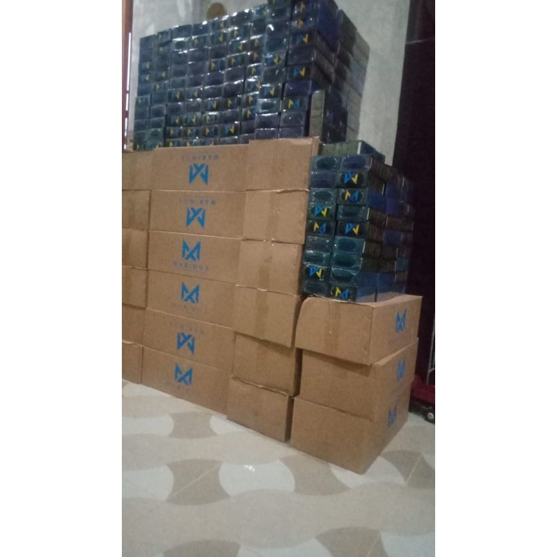 

maximos 10 sachet x 20g