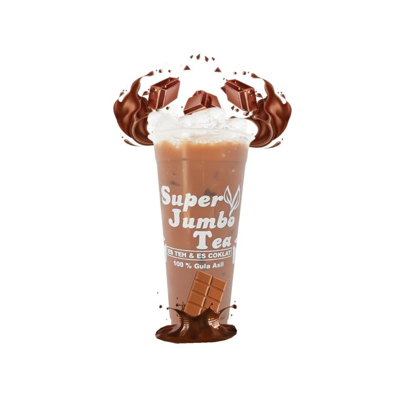 

coklat