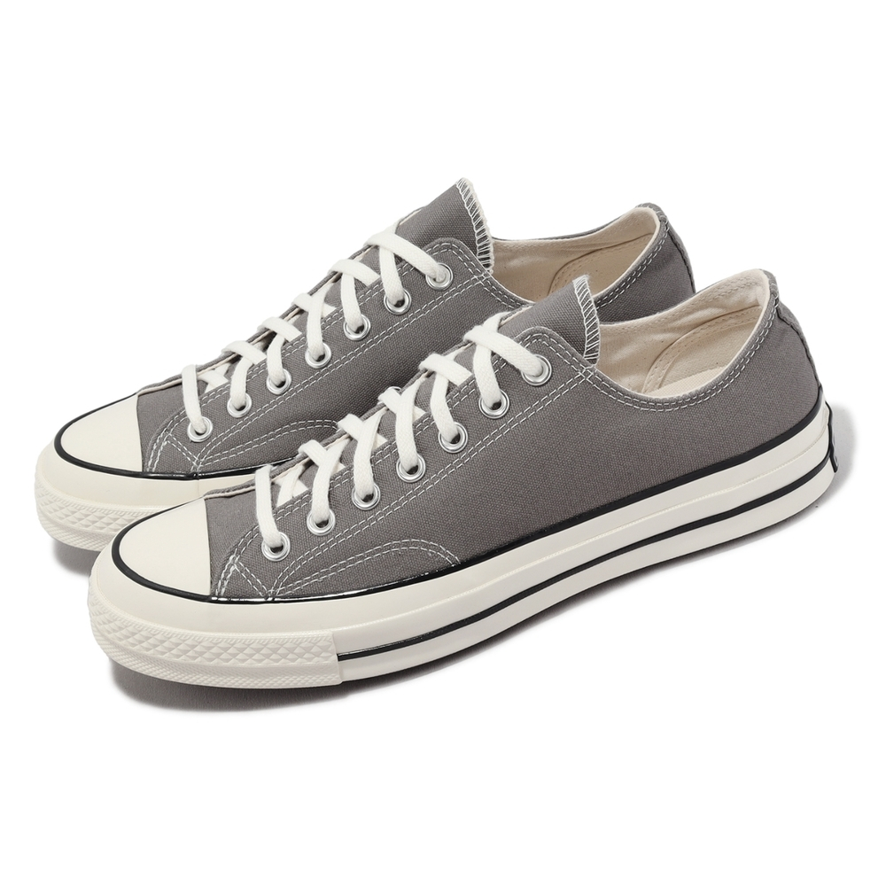 Converse Chuck 70 70s Winter Seasonal Color Vintage Ox Origin Story