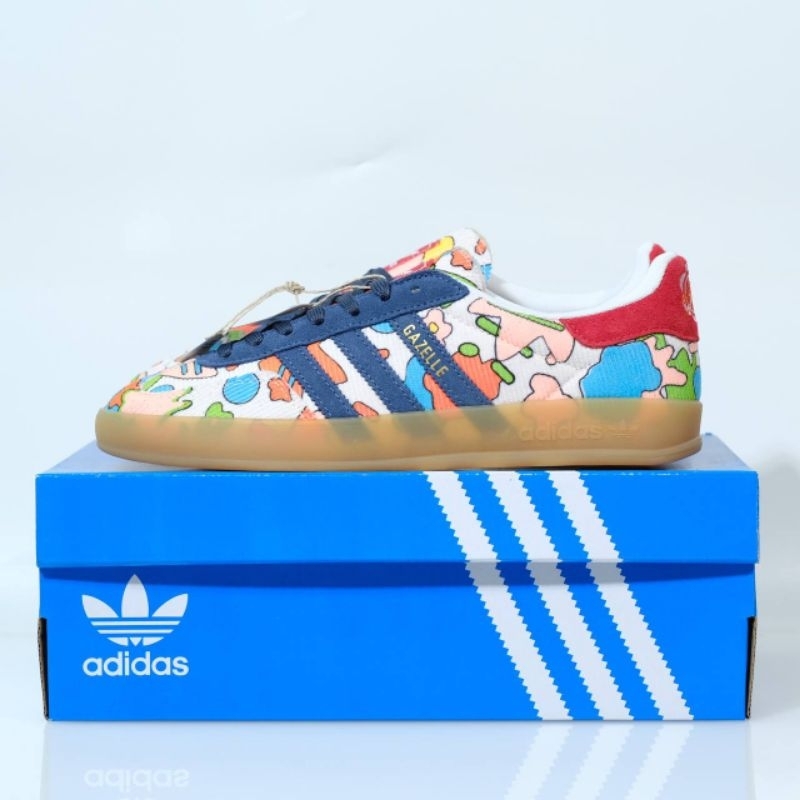 Adidas Gazelle Sean Wotherspoon High Quality