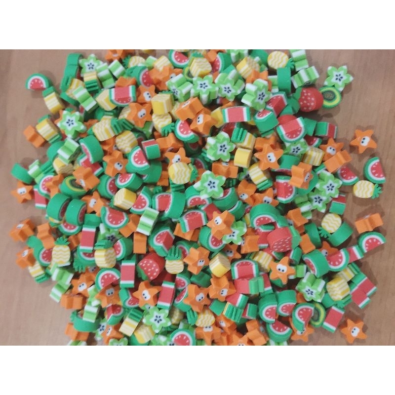 

Mainan Penghapus Mini Penghapus Mainan 1Kg