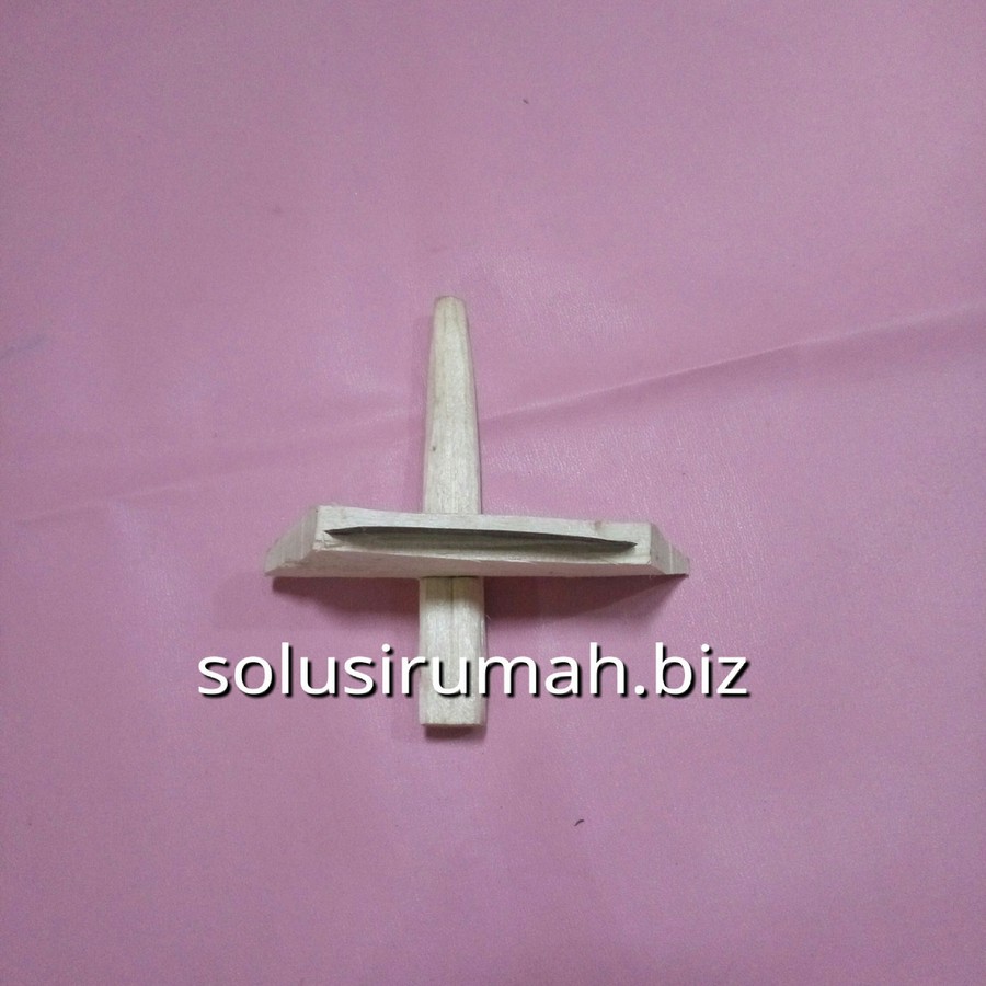 READY STOK] ANI-ANI ANI2 ALAT POTONG PADI TRADITIONAL PEMISAH PARI
