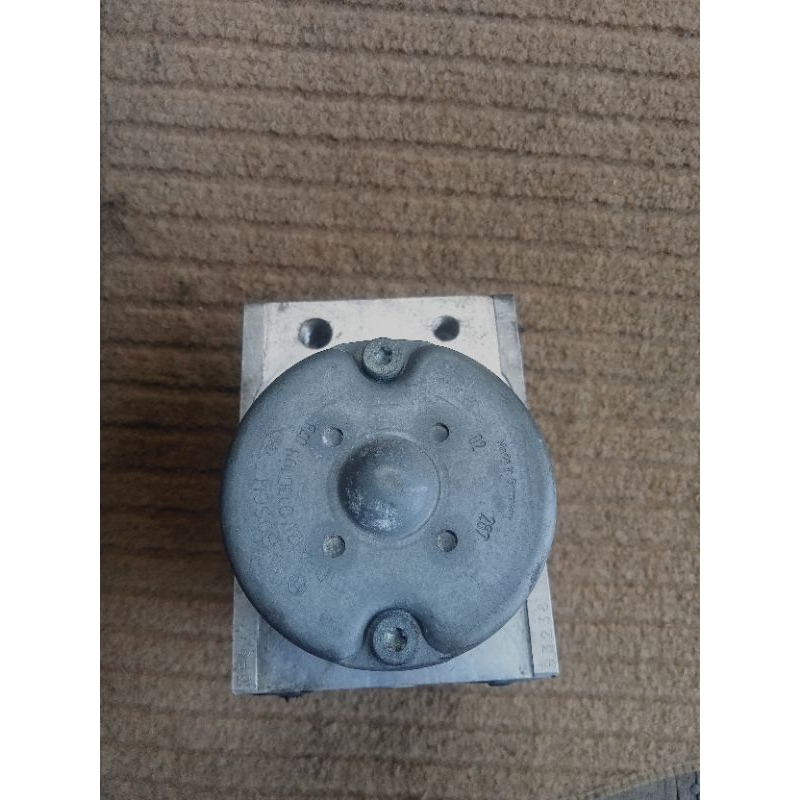 Modul ABS BMW E39