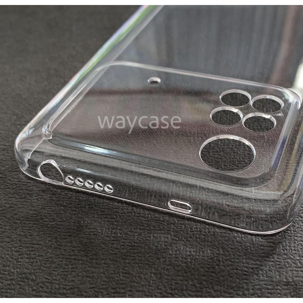 HARDCASE POCO M4 PRO