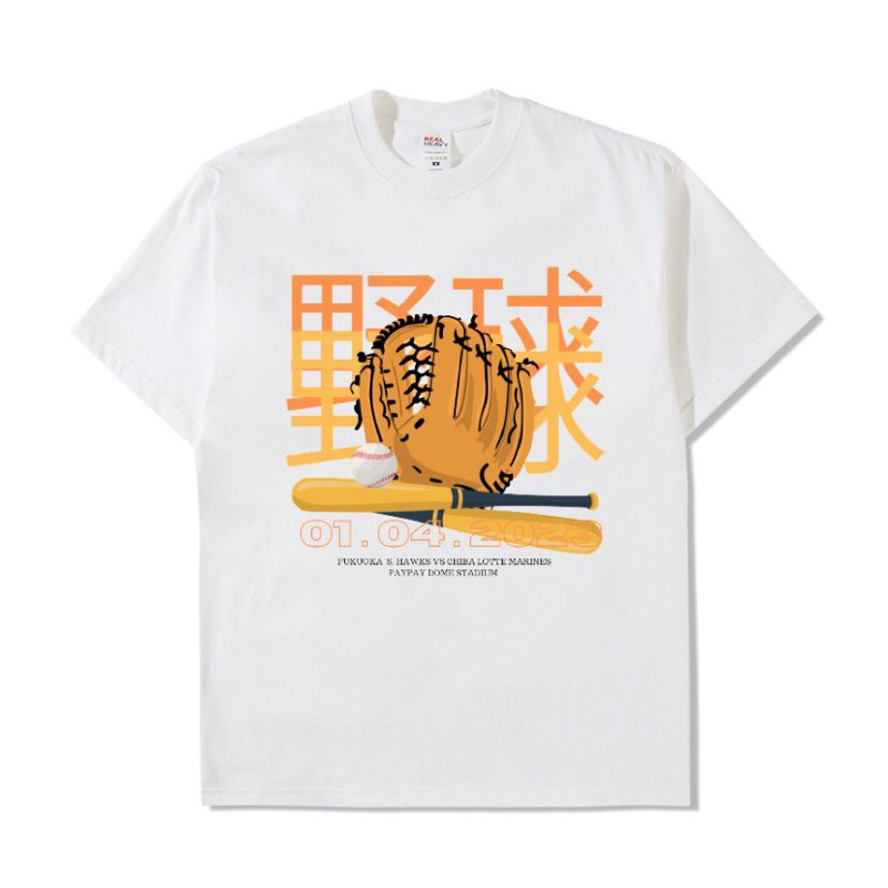 FORBIDDEN Tshirt Cotton combat 24s Sablon DTF Kaos Pria Kaos Wanita