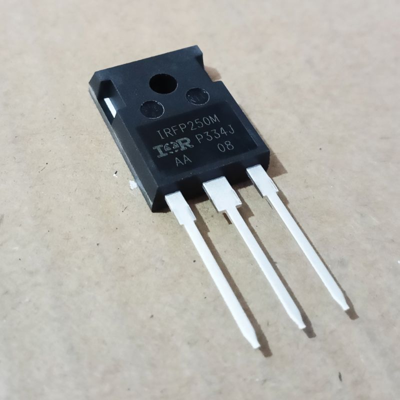 Mosfet IRFP250M Original Mosfet IRFP 250M Original