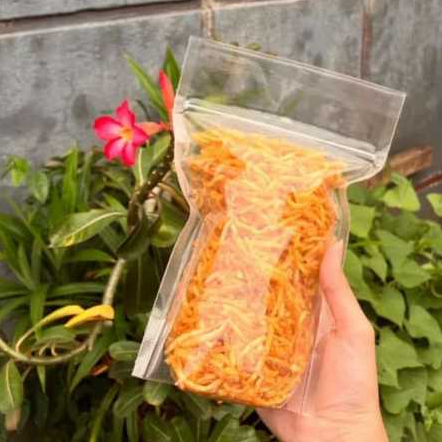 

KENTANG MUSTOFA 250gr