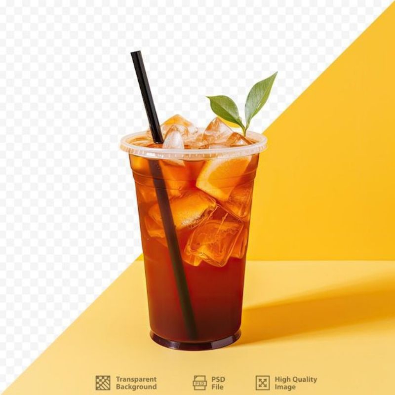 

Es es boba