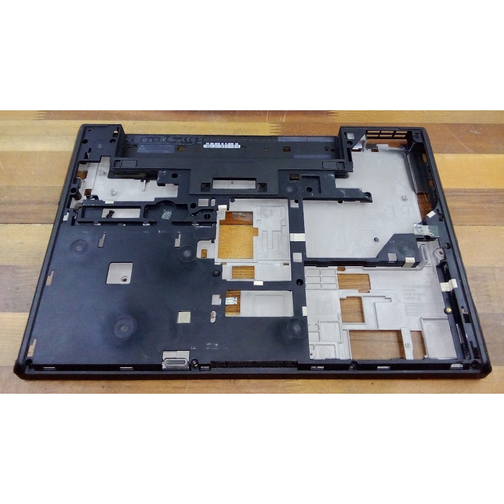 Casing Bawah Bottom Case Laptop Lenovo Thinkpad T440P