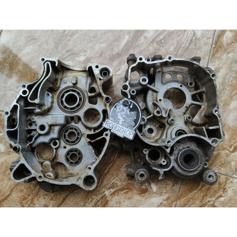 kalter krengkes chaincase 5tp 5tn vega r new jupiter z jupiter z burhan