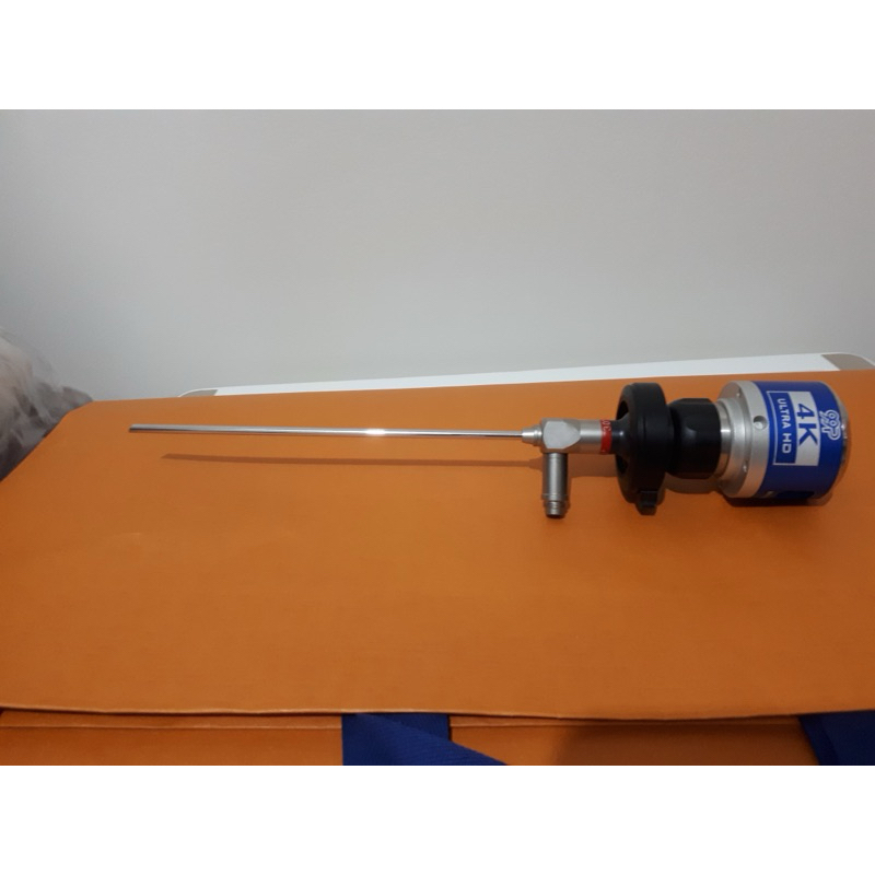 Camera Endoscopy THT Set