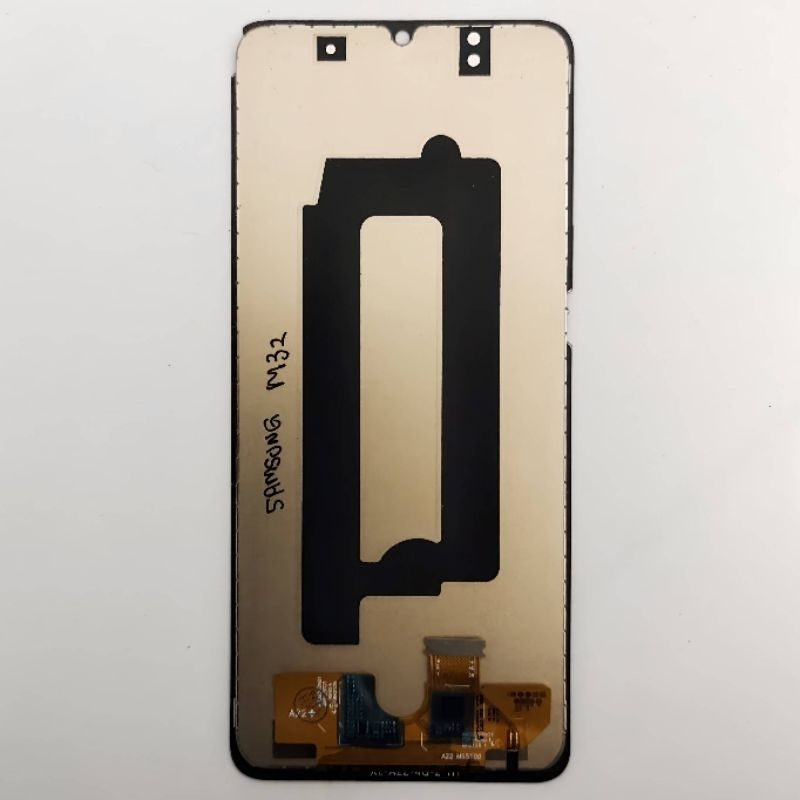 Konektor Lcd Samsung Galaxy M32 4G / M325 / M325F