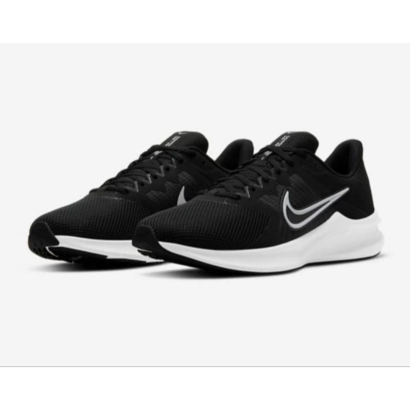 Sepatu Anak Murah Sekolah Nike Downshifter Original Murah