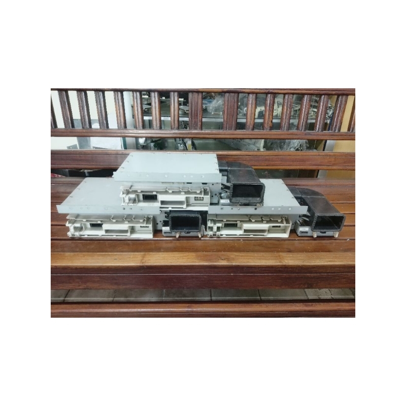 Power Supply IH iR 6570/5075 110 volt