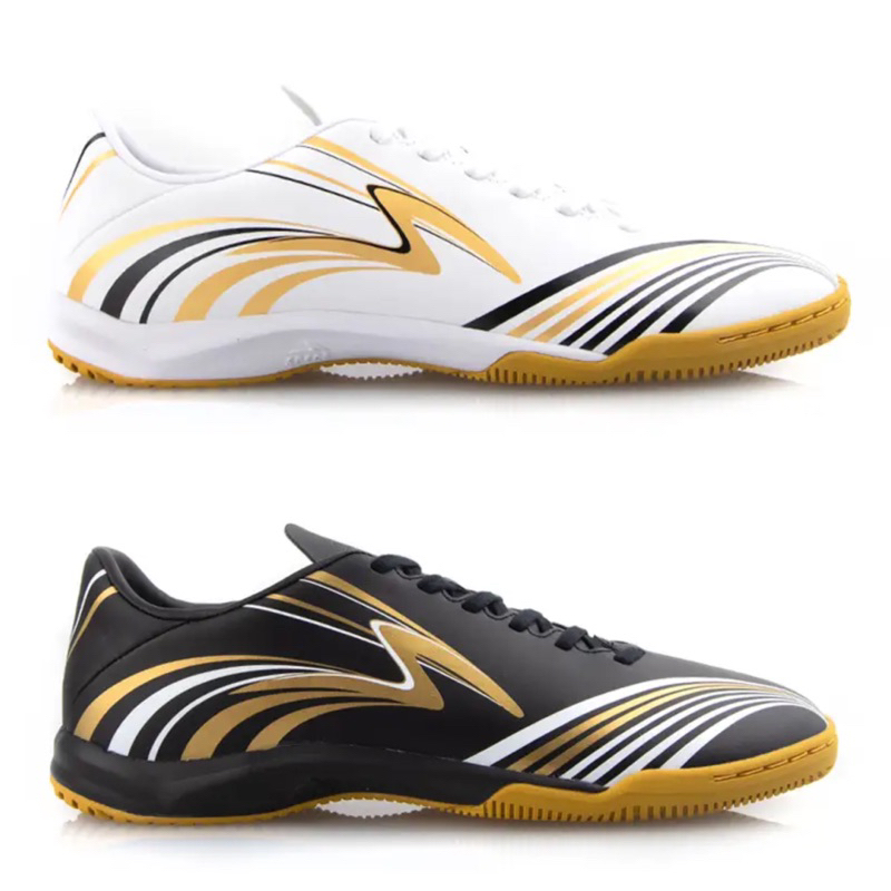 Sepatu Futsal Specs 2G Neo In
