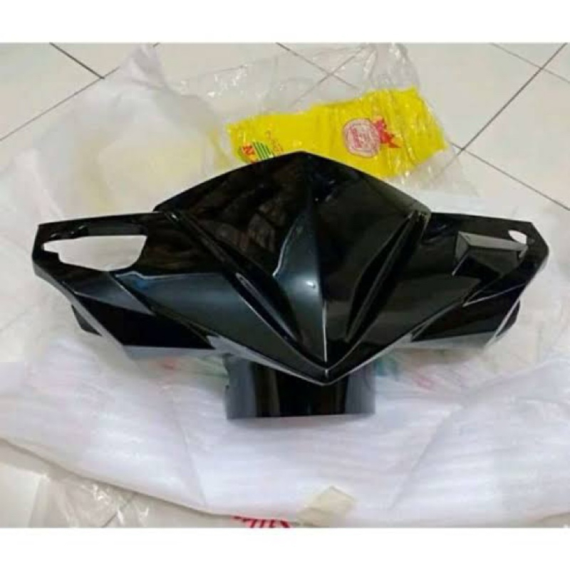 Batok honda vario 125 new