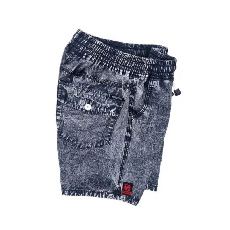 celana pendek Boardshorts