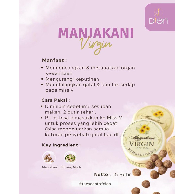 

Pil V Manjakani
