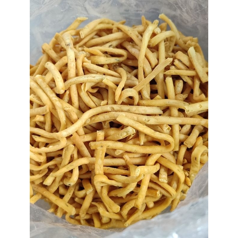 

Stik Bawang Seledri / Enak Gurih /500grm