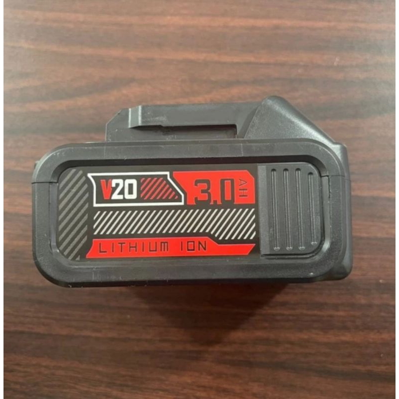 BATERAI BATRE GERINDA CORDLESS BATRE GERINDA