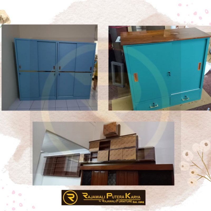 SERVIS SOFA JAKARTA UTARA BERGARANSI