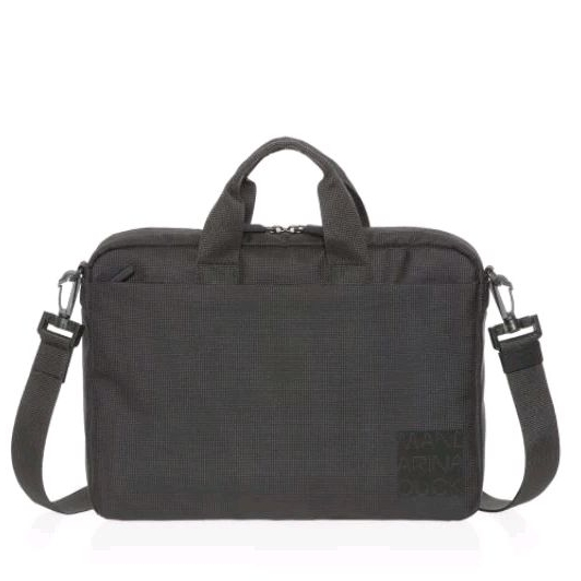 MANDARINA DUCK DISTRICT BRIEFCASE MEN'S BAG ORIGINAL