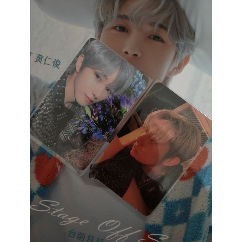 pc renjun pob istj everline ld soundwave