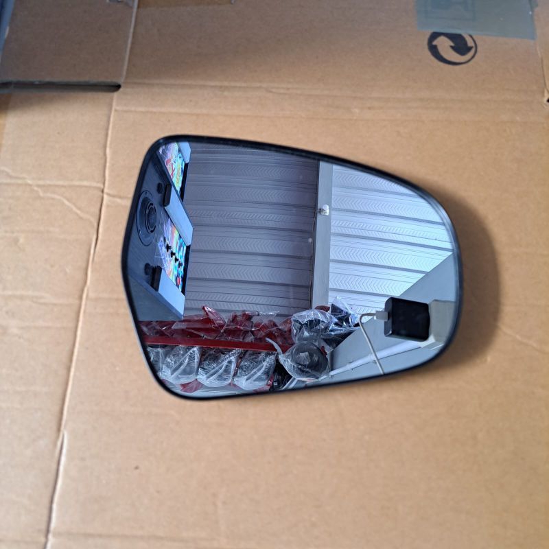 Kaca spion Suzuki new ertiga  xl7 sx4 s cross 2019-2020