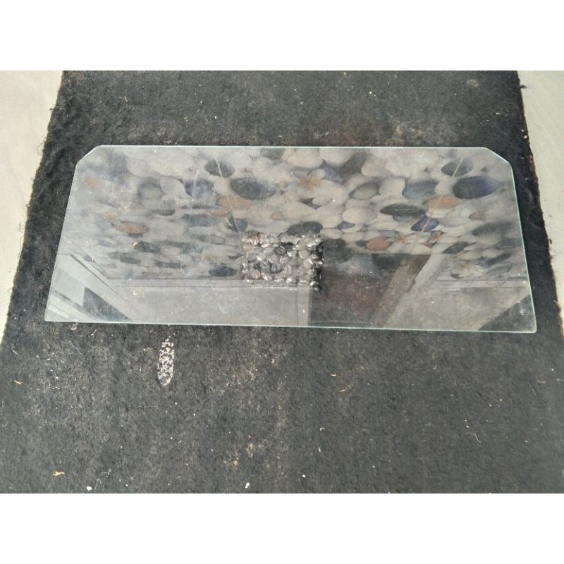 Rak kulkas sharp 1 pintu dan 2 pintu rak penutup rak sayur dan buah kulkas sharp 1 pintu dan 2 pintu