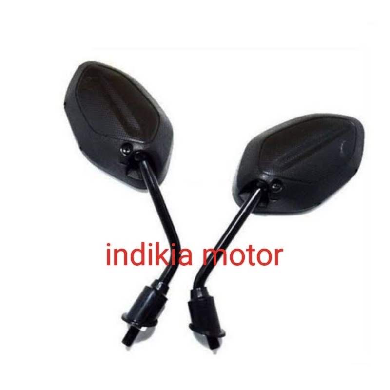 spion sepion kaca spion honda beat vario revo absolute Revo fi Revo x drat kanan