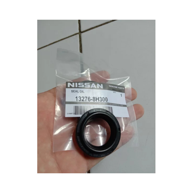 SEAL BUSI NISSAN XTRAIL T30 SERENA C24