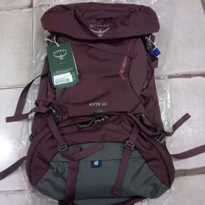 OSPREY KYTE 48L
