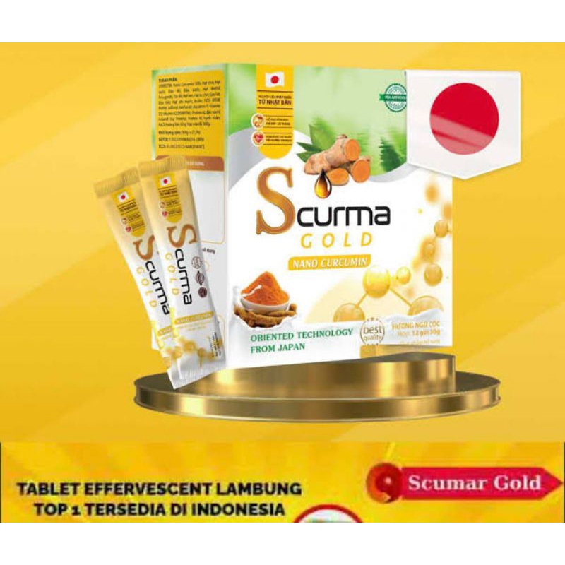 

Susu Scurma Gold Susu USA Untuk Penderita Sakit Lambung dan Maag