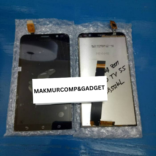 LCD TOUCHSCREEN ASUS ZENFONE X013 X013D ZB551KL ORIGINAL