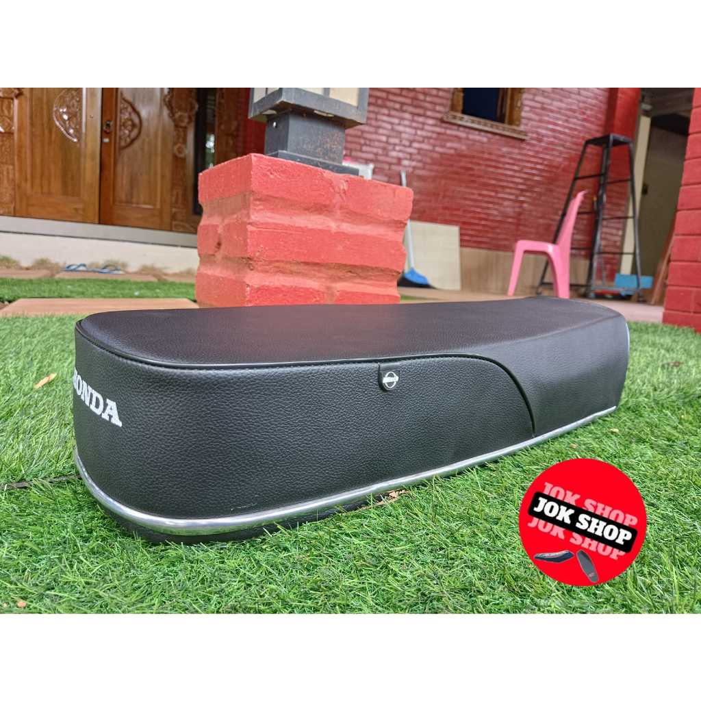 JOK CB MBTECH ANTI GEMBOS JOK CB ANTI GEMBOS JOK MBTECH JOK CB MBTECH POLOS JOK CB MBTECH JOK ANTI G