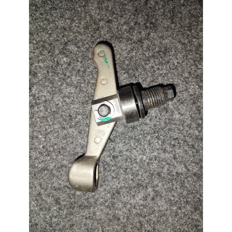 Stut Kopling Shogun 125 SP Merk Polos