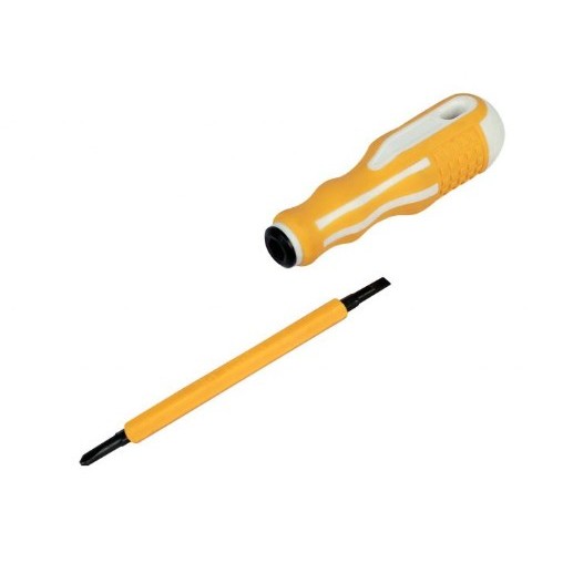 McPower MPR-T01 Tespen LED Pendeteksi Arus Listrik new