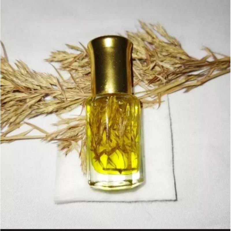 

parfum perawatan