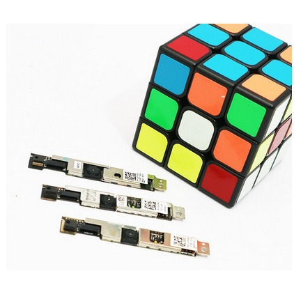 Camera Laptop Dell E5430 Baru | Aksesoris Laptop