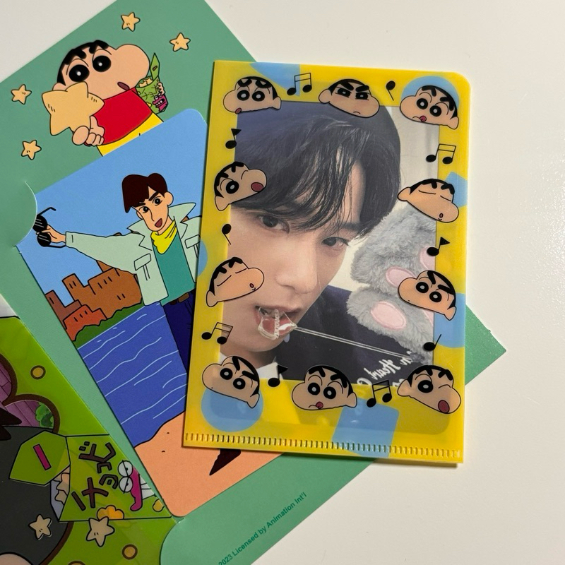 PC JUYEON DERMATORY PAWS