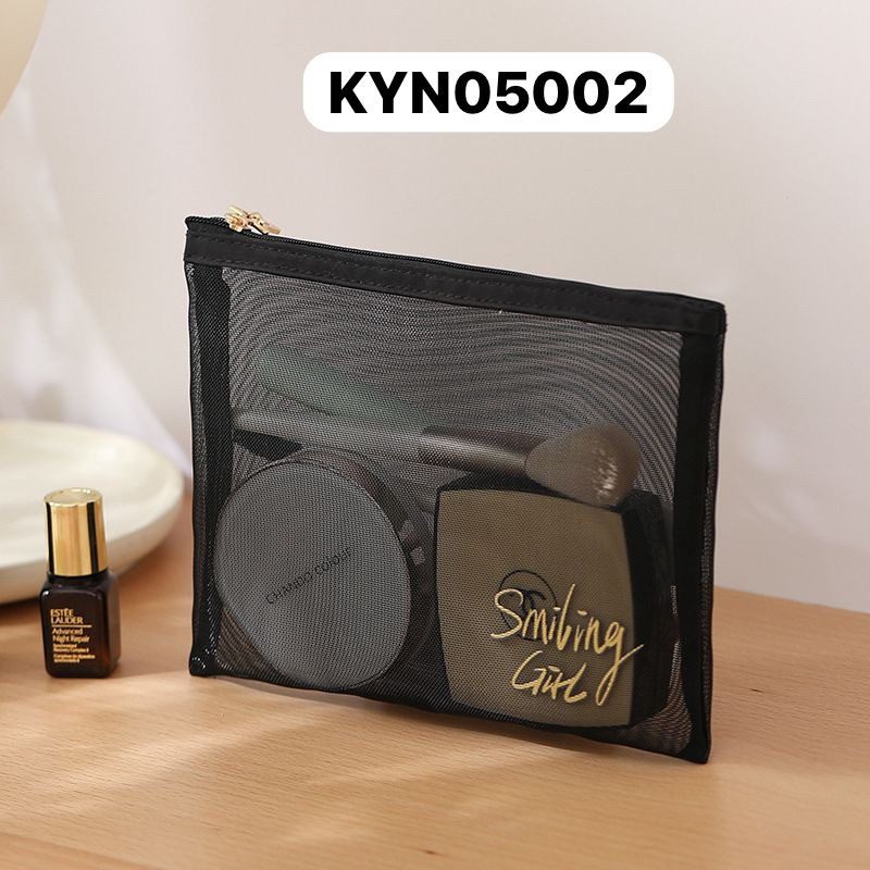 TAS KOSMETIK IMPORT PREMIUM KYN5002