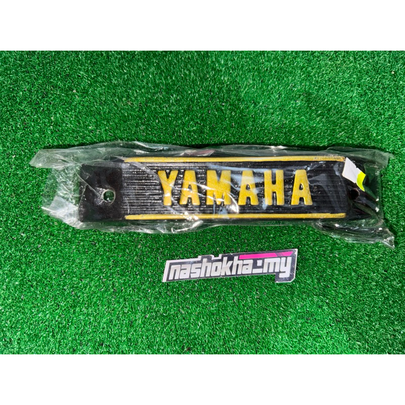 KUMIS LAMPU RX KING RX S RX SPECIAL