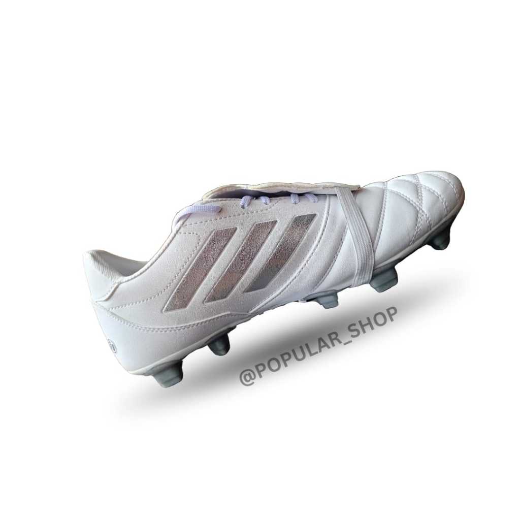 Cuci Gudang Sepatu Bola PRIA Copa Gloro FG GY9045 Original