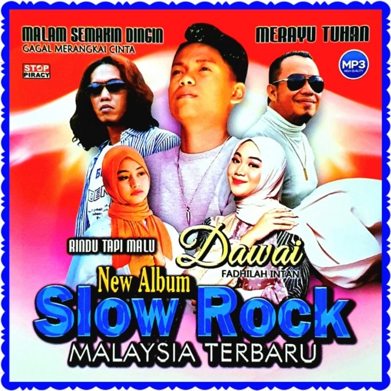 KASET CD MP3 MALAYSIA TERBARU-KASET DVD LAGU MALAYSIA MP3-KASET MALAYSIA RIA MP3-CD MP3 LANGSUNG MAL