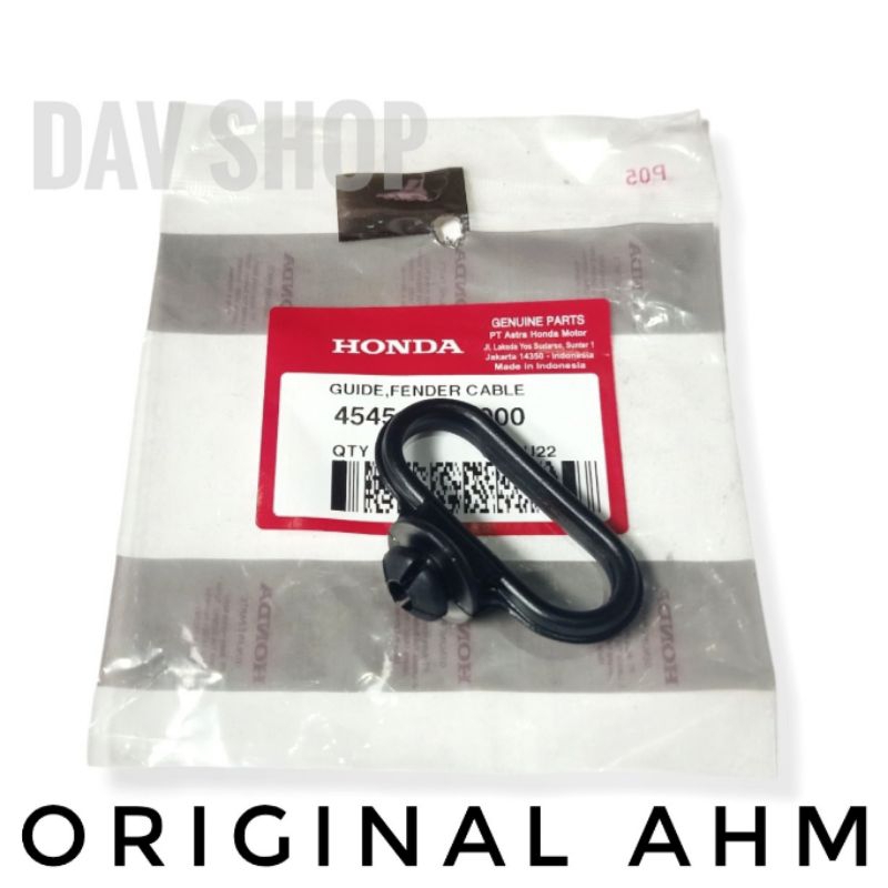 GROMMET WIRE KARET KABEL SPEEDOMETER C70 C700 C800 ASTREA 800 STAR PRIMA GRAND LEGENDA SUPRA X FIT K