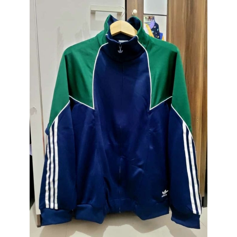 Adidas BIG TREFOIL