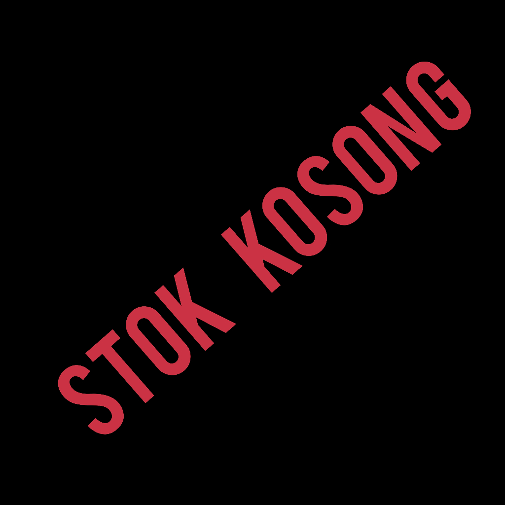 Bisa bayar ditempat vimax canada asli original 100% bpom kapsul pembesar penis100%ampuh permanen kua