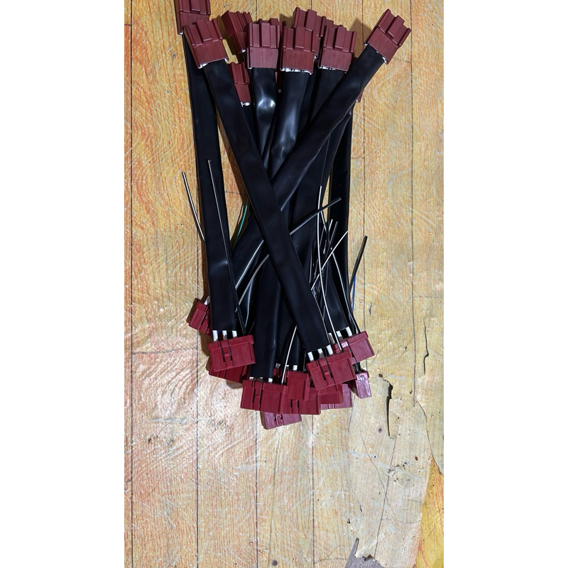 socket ecm ecu beat fi